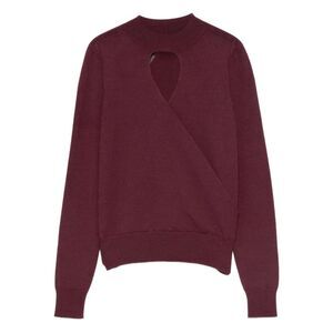 Twin Set Women Sweater